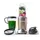 ბლენდერი NUTRIBULLET NB907MASL, 4 image