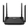 როუტერი ASUS RT-AX53U, 2 image