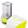 სლაისერი Ardesto multislicer, 200W, 4 nozzles, frame-plastic, white, 5 image