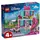ლეგო LEGO Constructor Disney Classic Minnie's Pet Hotel