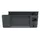 პრინტერი HP Smart Tank 530 AiO Printer, 4 image