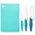 დანების ნაკრები Hou Hou HU0020, Ceramic Knife Set, Blue