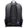 ნოუთბუქის ჩანთა Alienware 16 Backpack AW5625P / For Laptops 14-16", 5 image
