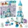 ლეგო LEGO Constructor DUPLO Disney Anna and Elsa's Frozen Castle Party Set, 3 image