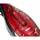 მტვერსასრუტი Fakir DARKY'S STICK VAC CLEANER - ROUGE, 3 image