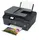 პრინტერი HP Smart Tank 530 AiO Printer, 3 image