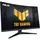 მონიტორი Asus Monitor 31.5" TUF Gaming VG32VQM5B 2xHDMI, DP, MM, VA, 250Hz, 0.5ms, sRGB 120%, AdaptiveSync, 3 image