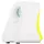 სლაისერი Ardesto multislicer, 200W, 4 nozzles, frame-plastic, white, 6 image