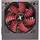 კვების ბლოკი Xilence Power Supply Performance C Series XP400 -400 Watt, 2 image