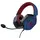 ყურსასმენი TRUST GXT492SM CARUS HEADSET SUPERMAN, 2 image