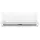 კონდიციონერი MDV By MIDEA MDSAF-18HRN8-IK (RG10), 50-60m², ON/OFF, Air Conditioner, White
