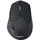 მაუსი LOGITECH M720 Triathlon Wireless Mouse - BLACK