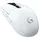 მაუსი LOGITECH G305 LIGHTSPEED Wireless Gaming Mouse - WHITE - EER, 3 image