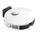 მტვერსასრუტი Mova Robot Vacuum E20s Pro White (RLE23SA), 2 image
