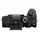 ციფრული ფოტოაპარატი Sony ILCE-7SM3 Alpha a7S III (Body Only), 6 image