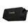 დინამიკი Hoco HT1 Max Marquis sports BT speaker black, 3 image