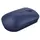 მაუსი Lenovo GY51D20871 540, Wireless, USB-C, Mouse, Abyss Blue, 4 image