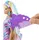 ბარბის თოჯინა Mattel Barbie® Totally Hair Doll - Blonde, 5 image