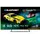 ტელევიზორი BLAUPUNKT 55QBG6000, 2 image