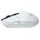 მაუსი LOGITECH G305 LIGHTSPEED Wireless Gaming Mouse - WHITE - EER, 4 image