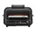 აეროგრილი Mova Indoor Air fry grill IG20 Pro Black, 4 image