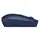 მაუსი Lenovo GY51D20871 540, Wireless, USB-C, Mouse, Abyss Blue, 5 image