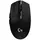 მაუსი LOGITECH G305 LIGHTSPEED Wireless Gaming Mouse - BLACK - EER2, 2 image