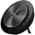 საკონფერენციო მიკროფონი დინამიკით Jabra 7700-309  Speak 750 MS Teams, 10W, BT4.2, USB-A, Conf Speakerphone, Black, 2 image
