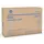 დრამ მოწყობილობა Konica Minolta Imaging Unit IUP41 bizhub 4201i/4221i/5001i/5021i - AF2D01D, 2 image