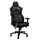 სათამაშო სავარძელი Asus SL301W ROG CHARIOT X Gaming Chair Black - 90GC01M0-MSG030, 3 image