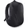 ნოუთბუქის ჩანთა Alienware 16 Backpack AW5625P / For Laptops 14-16", 3 image