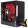 კვების ბლოკი Xilence Power Supply Gaming Series XP750R10 - 750 Watt 80+ Bronze, 4 image