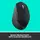 მაუსი LOGITECH M720 Triathlon Wireless Mouse - BLACK, 2 image