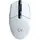 მაუსი LOGITECH G305 LIGHTSPEED Wireless Gaming Mouse - WHITE - EER, 2 image