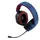 ყურსასმენი TRUST GXT492SM CARUS HEADSET SUPERMAN, 3 image