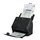 სკანერი Canon imageFORMULA DR-S250N /Front / Back / Duplex /  50ppm / 600dpi/ From 6,000 to 9,000 scans/day / RJ45, 5 image