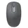 მაუსი LOGITECH M196 Bluetooth Mouse - GRAPHITE - BT - N/A - EMEA28i-935, 2 image