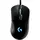 მაუსი LOGITECH G403 HERO LIGHTSYNC Corded Gaming Mouse - BLACK - USB - EER2