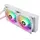 ქულერი THERMALRIGHT Aqua Elite 240 WHITE V3 ARGB AIO Liquid CPU Universal Cooler (in bulk), 7 image