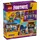 ლეგო LEGO Constructor Fortnite Durrr Burger Restaurant, 2 image