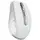 მაუსი LOGITECH MX Anywhere 3S - PALE GREY - 2.4GHZ/BT, 3 image
