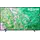 ტელევიზორი Samsung UE50U8000FUXR