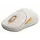 მაუსი Xiaomi Wireless Mouse 3 White GL, 3 image