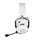 ყურსასმენი 2E GAMING Headset HG365, BT/WL, white, 3 image