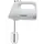მიქსერი KENWOOD HMP30.A0WH, 3 image