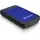მყარი დისკი 4TB StoreJet2.5" H3B, portable HDD, 2 image