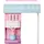 ბარბის თოჯინა MATTEL Barbie Ice Cream Shopkeeper Playset, 5 image