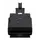 სკანერი Canon imageFORMULA DR-S250N /Front / Back / Duplex /  50ppm / 600dpi/ From 6,000 to 9,000 scans/day / RJ45, 4 image