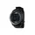 საათი 2E Delta X Black tactical watch with compass and pedometer, 3 image