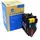 კარტრიჯი Konica Minolta TNP80Y Toner Cartridge Yellow for C3320i - AAJW252, 2 image